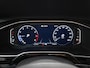 Volkswagen Taigo 1.0 TSI R-Line |PANO|IQ-Light|Camera|Carplay|