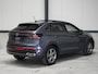 Volkswagen Taigo 1.0 TSI R-Line |PANO|IQ-Light|Camera|Carplay|