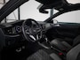 Volkswagen Taigo 1.0 TSI R-Line |PANO|IQ-Light|Camera|Carplay|