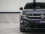 Volkswagen Taigo 1.0 TSI R-Line |PANO|IQ-Light|Camera|Carplay|