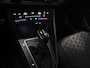 Volkswagen Taigo 1.0 TSI R-Line |PANO|IQ-Light|Camera|Carplay|