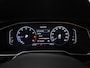 Volkswagen Taigo 1.0 TSI R-Line |PANO|IQ-Light|Camera|Carplay|