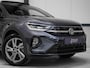 Volkswagen Taigo 1.0 TSI R-Line |PANO|IQ-Light|Camera|Carplay|