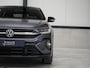 Volkswagen Taigo 1.0 TSI R-Line |PANO|IQ-Light|Camera|Carplay|