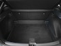 Volkswagen Taigo 1.0 TSI R-Line |PANO|IQ-Light|Camera|Carplay|