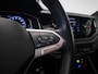 Volkswagen Taigo 1.0 TSI R-Line |PANO|IQ-Light|Camera|Carplay|