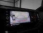 Volkswagen Taigo 1.0 TSI R-Line |PANO|IQ-Light|Camera|Carplay|