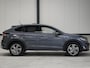 Volkswagen Taigo 1.0 TSI R-Line |PANO|IQ-Light|Camera|Carplay|
