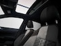 Volkswagen Taigo 1.0 TSI R-Line |PANO|IQ-Light|Camera|Carplay|