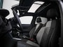 Volkswagen Taigo 1.0 TSI R-Line |PANO|IQ-Light|Camera|Carplay|