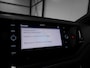 Volkswagen Taigo 1.0 TSI R-Line |PANO|IQ-Light|Camera|Carplay|