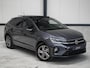 Volkswagen Taigo 1.0 TSI R-Line |PANO|IQ-Light|Camera|Carplay|