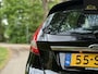 Ford Fiesta 1.4 Titanium aut. /1e eigenaar /Orig.NL /Lage km!