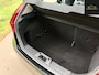 Ford Fiesta 1.4 Titanium aut. /1e eigenaar /Orig.NL /Lage km!