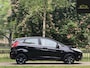 Ford Fiesta 1.4 Titanium aut. /1e eigenaar /Orig.NL /Lage km!