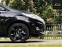 Ford Fiesta 1.4 Titanium aut. /1e eigenaar /Orig.NL /Lage km!