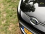 Ford Fiesta 1.4 Titanium aut. /1e eigenaar /Orig.NL /Lage km!