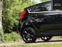 Ford Fiesta 1.4 Titanium aut. /1e eigenaar /Orig.NL /Lage km!
