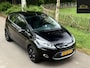 Ford Fiesta 1.4 Titanium aut. /1e eigenaar /Orig.NL /Lage km!
