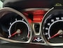 Ford Fiesta 1.4 Titanium aut. /1e eigenaar /Orig.NL /Lage km!