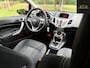 Ford Fiesta 1.4 Titanium aut. /1e eigenaar /Orig.NL /Lage km!