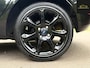 Ford Fiesta 1.4 Titanium aut. /1e eigenaar /Orig.NL /Lage km!