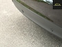 Ford Fiesta 1.4 Titanium aut. /1e eigenaar /Orig.NL /Lage km!