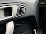 Ford Fiesta 1.4 Titanium aut. /1e eigenaar /Orig.NL /Lage km!