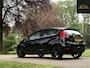 Ford Fiesta 1.4 Titanium aut. /1e eigenaar /Orig.NL /Lage km!