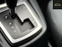 Ford Fiesta 1.4 Titanium aut. /1e eigenaar /Orig.NL /Lage km!