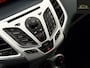 Ford Fiesta 1.4 Titanium aut. /1e eigenaar /Orig.NL /Lage km!