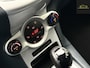 Ford Fiesta 1.4 Titanium aut. /1e eigenaar /Orig.NL /Lage km!