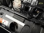 Ford Fiesta 1.4 Titanium aut. /1e eigenaar /Orig.NL /Lage km!