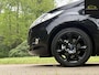 Ford Fiesta 1.4 Titanium aut. /1e eigenaar /Orig.NL /Lage km!