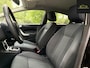 Ford Fiesta 1.4 Titanium aut. /1e eigenaar /Orig.NL /Lage km!