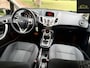 Ford Fiesta 1.4 Titanium aut. /1e eigenaar /Orig.NL /Lage km!