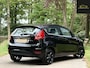Ford Fiesta 1.4 Titanium aut. /1e eigenaar /Orig.NL /Lage km!