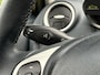 Ford Fiesta 1.4 Titanium aut. /1e eigenaar /Orig.NL /Lage km!