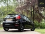 Ford Fiesta 1.4 Titanium aut. /1e eigenaar /Orig.NL /Lage km!