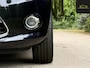 Ford Fiesta 1.4 Titanium aut. /1e eigenaar /Orig.NL /Lage km!