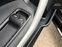 Ford Fiesta 1.4 Titanium aut. /1e eigenaar /Orig.NL /Lage km!