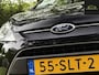 Ford Fiesta 1.4 Titanium aut. /1e eigenaar /Orig.NL /Lage km!