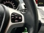 Ford Fiesta 1.4 Titanium aut. /1e eigenaar /Orig.NL /Lage km!