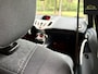 Ford Fiesta 1.4 Titanium aut. /1e eigenaar /Orig.NL /Lage km!