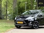 Ford Fiesta 1.4 Titanium aut. /1e eigenaar /Orig.NL /Lage km!