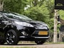 Ford Fiesta 1.4 Titanium aut. /1e eigenaar /Orig.NL /Lage km!