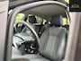 Ford Fiesta 1.4 Titanium aut. /1e eigenaar /Orig.NL /Lage km!