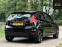 Ford Fiesta 1.4 Titanium aut. /1e eigenaar /Orig.NL /Lage km!