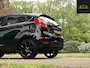 Ford Fiesta 1.4 Titanium aut. /1e eigenaar /Orig.NL /Lage km!