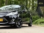 Ford Fiesta 1.4 Titanium aut. /1e eigenaar /Orig.NL /Lage km!